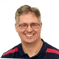 Hans Grundberg