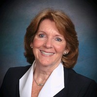 Cathy Eagles