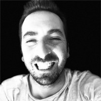 Rémi Jurvillé