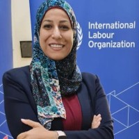 Marwa Salah