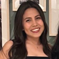 Karen Martir