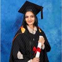 Narinder Kaur