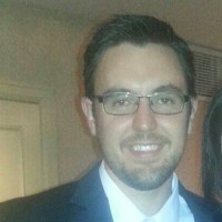 Dennis Mclain Iii
