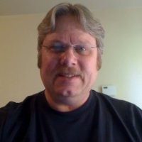 Dave Davidson
