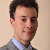 Yanis Halit
