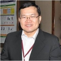 Guan-Huei Lee