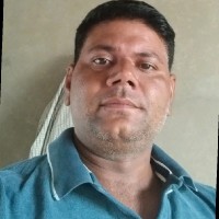 Ankit Sharma