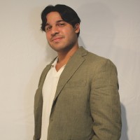 Hector Michael Miranda Sanchez