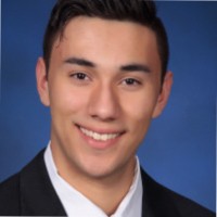 Kagan Hernandez