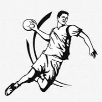Mostafa Elwan