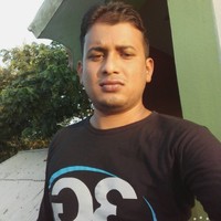 Arafat Sobuj