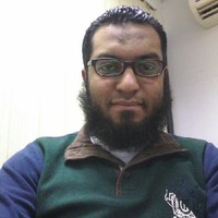 Mostafa Ragab