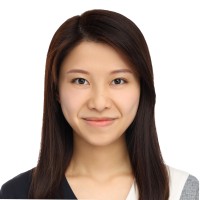 Ophelia Wong