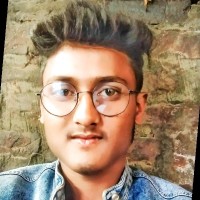 Babu Abhinav