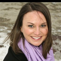 Karen Wardell