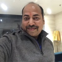 Dipendra  Joshi ( Deepak )