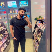 Gagandeep Singh