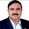 Hemendra Pathak