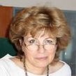 Krisztina Laszlo