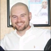Joe Hardwick