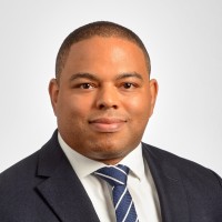 Andre Bynoe
