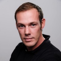 Oliver Gallus