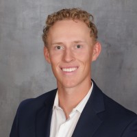 Kevin Brinton