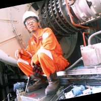 muhammad emil