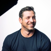 Nate Bennett