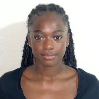 Aissatou Diouf