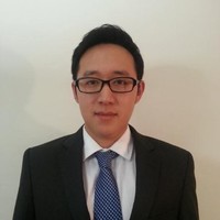 Qiwei Qin