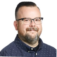Tom Giachero, Cfsp