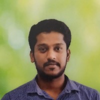 Lakshmanan Saravanan