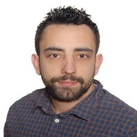 George Bekris
