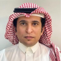 Mamdouh Albalawi