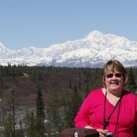 Barbara Littlefield