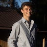 Reece Cooper
