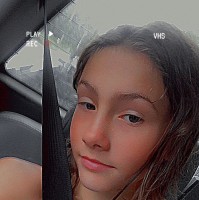 Alix c
