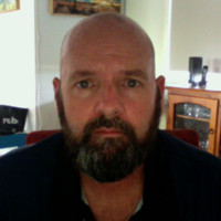 John Mason