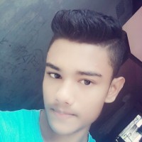 Sahedul Islam Ovi