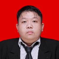 Edwin Eko Kristanto