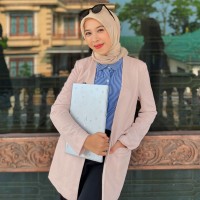 Salsa Nabila
