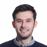 Grzegorz Aperliński
