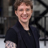 Bethany P.