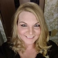 Trisha Savage