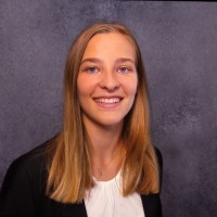 Fabienne Trüssel