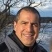 Joe Retort