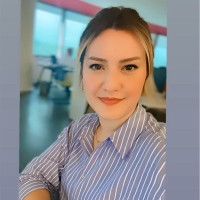 Neslihan Çelik