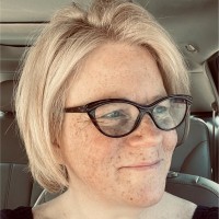 Emmi Doucette