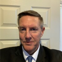 Barry Roche
